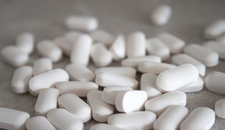 Detroit Doc Sees Lifeline As New Pancreatic Pill Nearly Doubles Survival