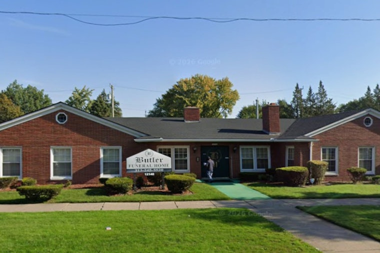 Detroit Husband Stunned by Voicemail: 'I'll Just Give Him Somebody Else's Ashes'