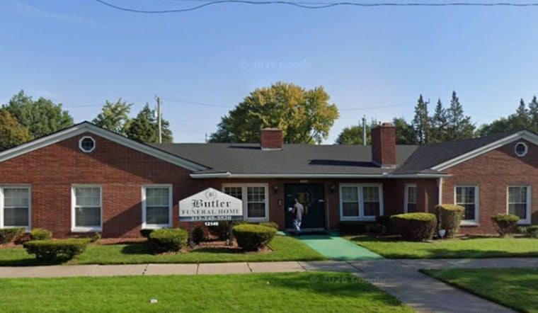 Detroit Husband Stunned by Voicemail: 'I'll Just Give Him Somebody Else's Ashes'