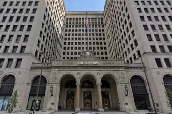Detroit Murder Case Implodes, Man Walks Free After 27 Years