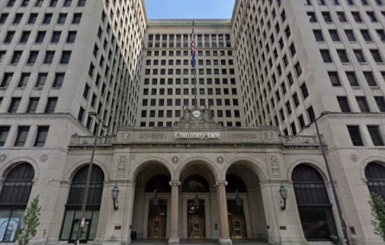 Detroit Murder Case Implodes, Man Walks Free After 27 Years