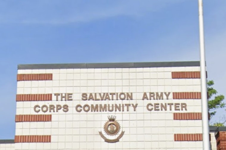 Detroit Salvation Army Beats Back Wage Suit Over ‘Work Therapy’ Program
