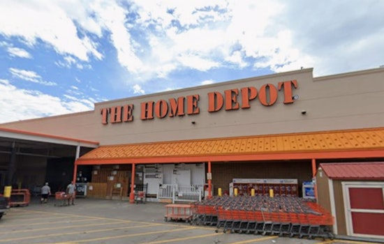 Detroit Vet Says He Was Attacked Defending Woman Inside Home Depot