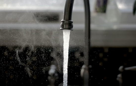 Detroit's Lifeline H2O Lifeline Runs Dry After Filling 4,700 Spots