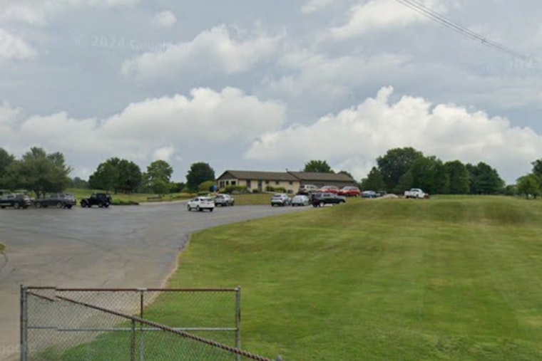 Developer Sinks $4.9M Into Galena Golf Course As Village Buildout Looms