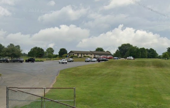 Developer Sinks $4.9M Into Galena Golf Course As Village Buildout Looms