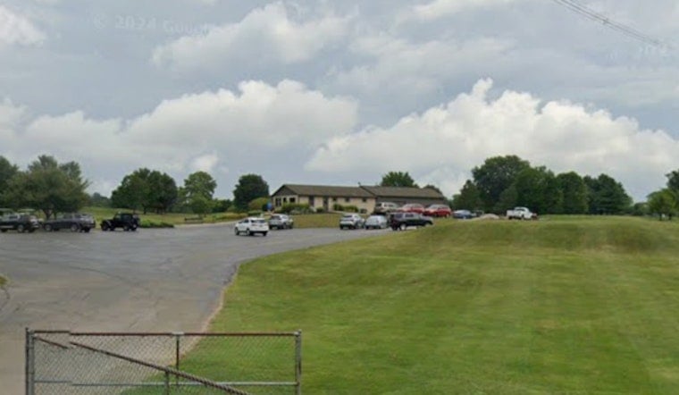 Developer Sinks $4.9M Into Galena Golf Course As Village Buildout Looms