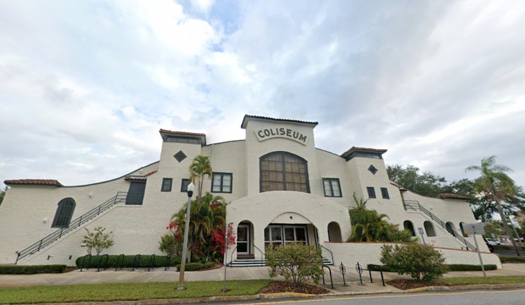 Developers Descend On St. Pete For High-Stakes Trop Site Showdown