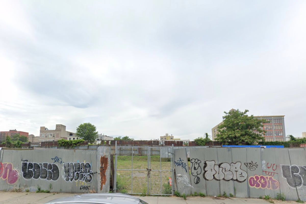 Developers Buy Contested Atlantic Avenue Site in Brooklyn