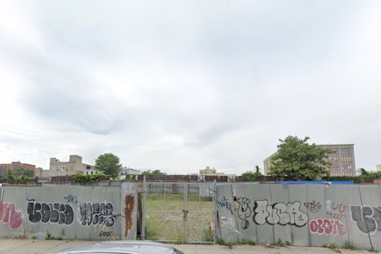 Developers Grab Hot-Button Prospect Heights Lot in Atlantic Avenue Rezoning Fight