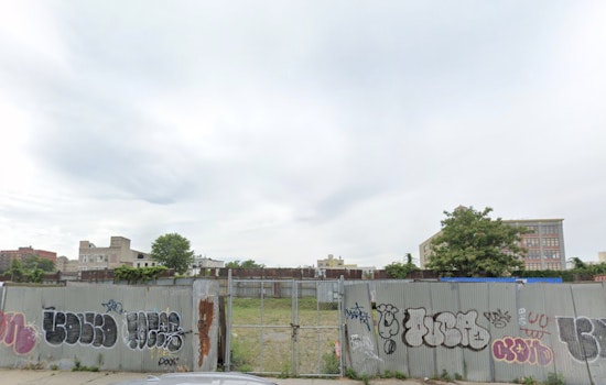 Developers Grab Hot-Button Prospect Heights Lot in Atlantic Avenue Rezoning Fight