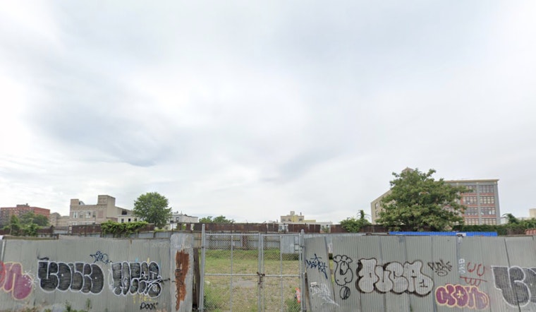 Developers Grab Hot-Button Prospect Heights Lot in Atlantic Avenue Rezoning Fight