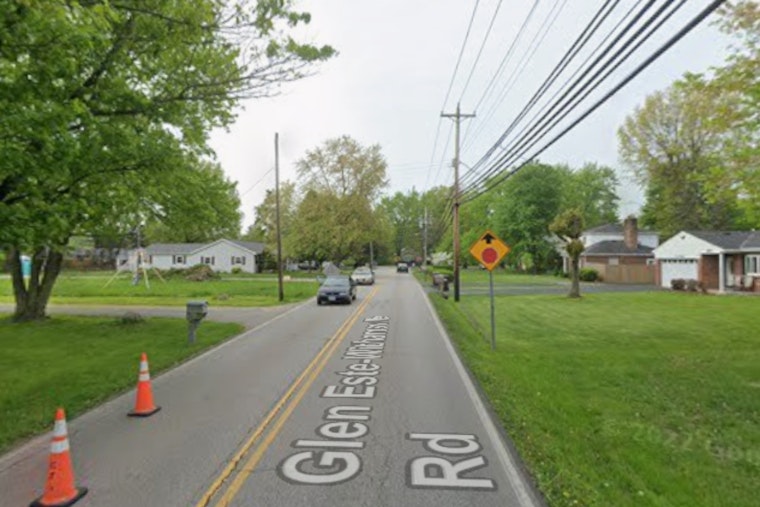 Developers Plot Walkable ‘Mini Downtown’ Beside Former Glen Este High