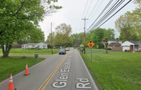 Developers Plot Walkable ‘Mini Downtown’ Beside Former Glen Este High