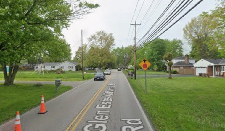 Developers Plot Walkable ‘Mini Downtown’ Beside Former Glen Este High