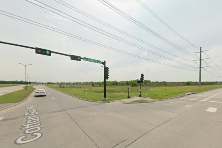 Developer’s Retail Triple Play Poised To Shake Up Lower Greenville