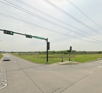 Developer’s Retail Triple Play Poised To Shake Up Lower Greenville