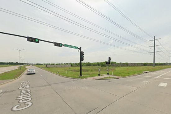 Developer’s Retail Triple Play Poised To Shake Up Lower Greenville