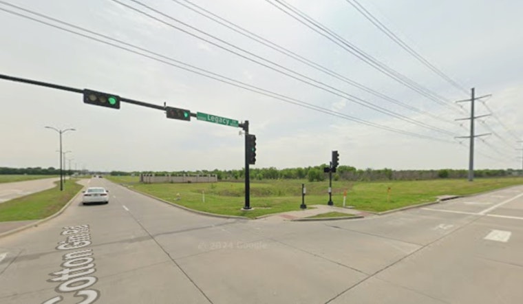 Developer’s Retail Triple Play Poised To Shake Up Lower Greenville