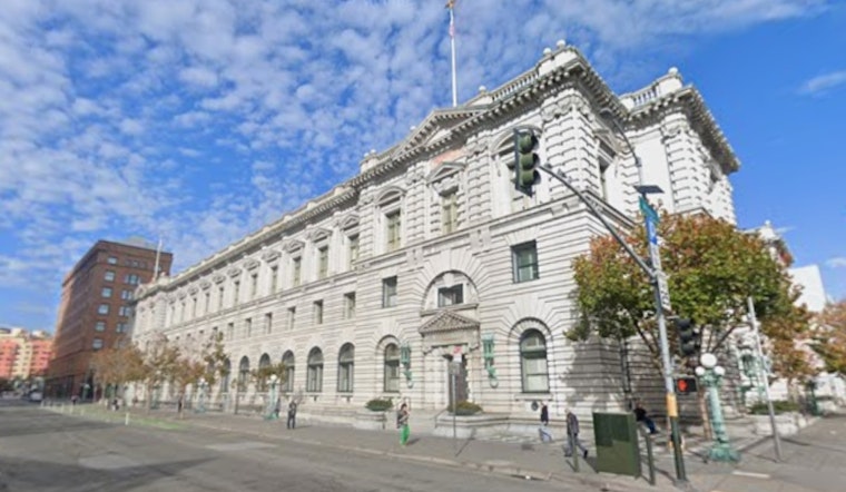 Dialysis Giants Score as 9th Circuit Guts California Crackdown