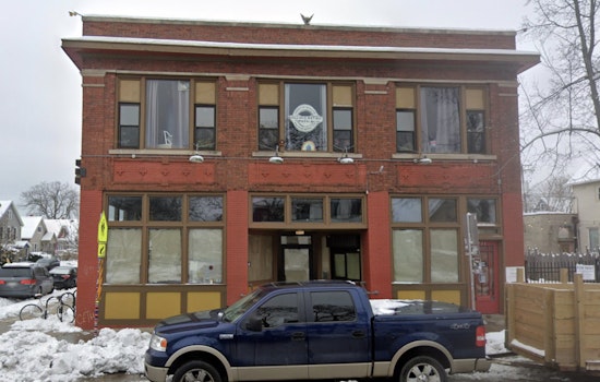 Diaspora MKE Finally Scores 414 Day Debut in Riverwest's Old Company Brewing Home