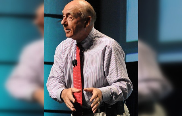 Dick Vitale Health Scare Rattles Plans For Sarasota Cancer Gala
