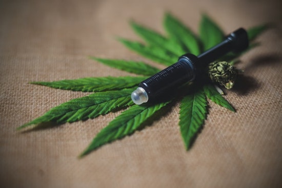 Dirty Hemp Vapes Rock Colorado Pot Market As Regulators Tighten The Screws