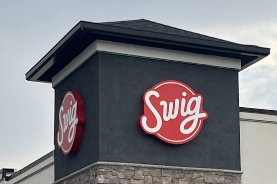 Dirty Soda Darling Swig Plots Birch House Landing In Lawrenceville