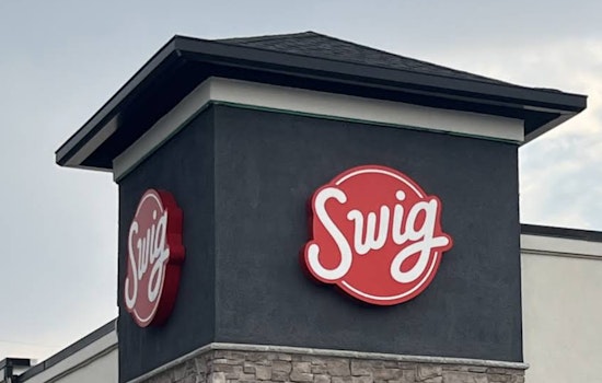 Dirty Soda Darling Swig Plots Birch House Landing In Lawrenceville