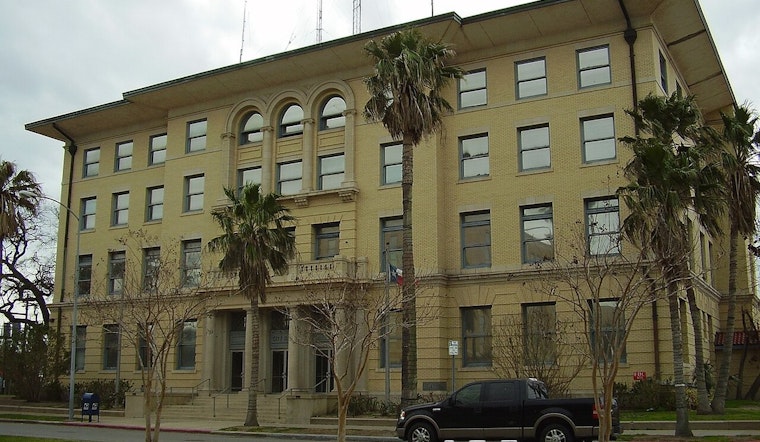 Lagoon Showdown On The West End as Galveston Panel Backs Massive Discovery Sands Plan