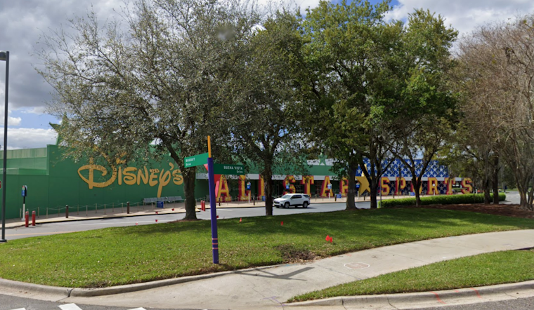 Disney World Guest Says Bed Bugs Turned Budget Resort Stay Into Nightmare