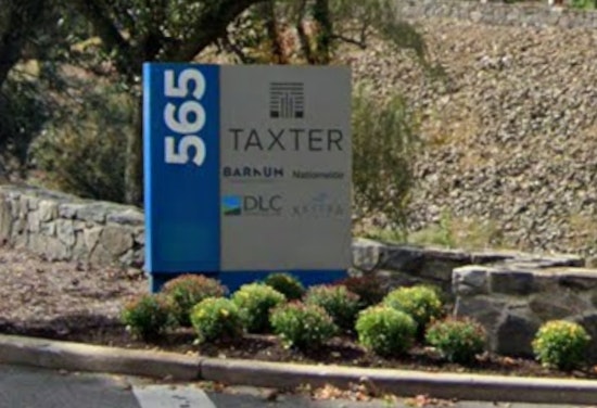 DLC Expands West Coast With $625M Retail Portfolio