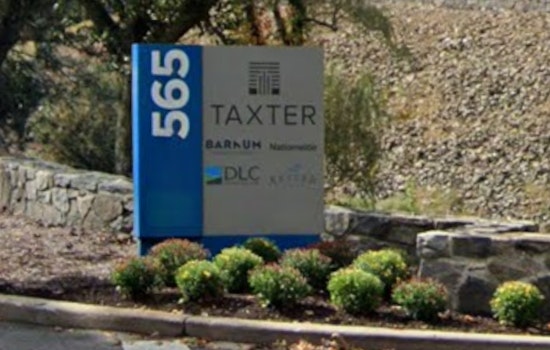 DLC Expands West Coast With $625M Retail Portfolio