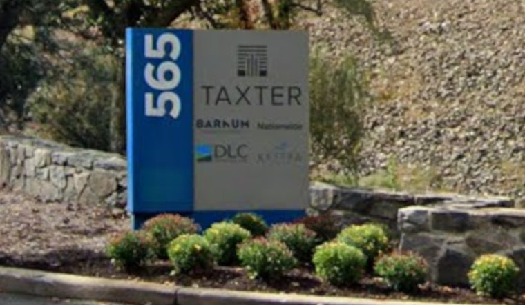 DLC Expands West Coast With $625M Retail Portfolio