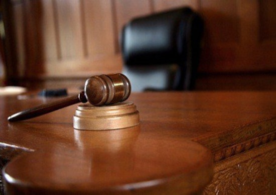 DNA Breakthrough Leads to Arrest in 2014 Oxnard Park Killing After School Drop-Off