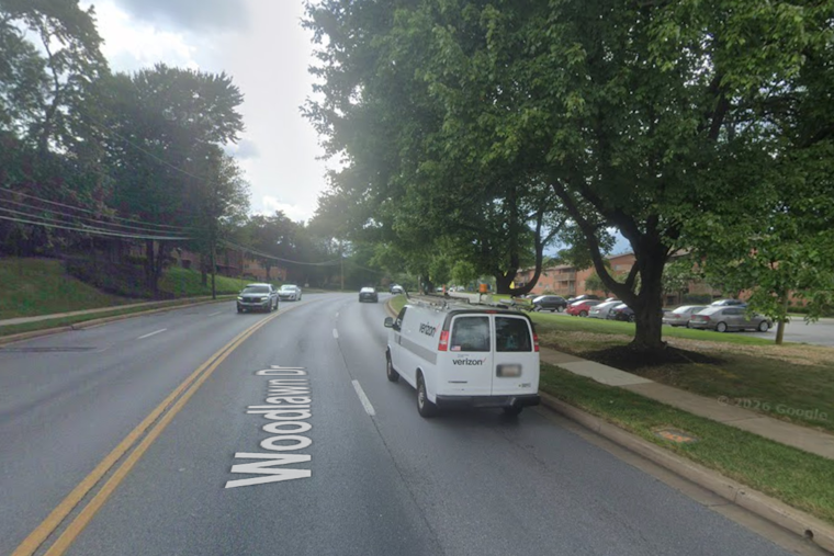 DNA Gambit Reignites Hunt For Woodlawn Teen’s Killer 50 Years Later