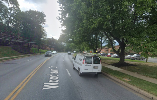 DNA Gambit Reignites Hunt For Woodlawn Teen’s Killer 50 Years Later