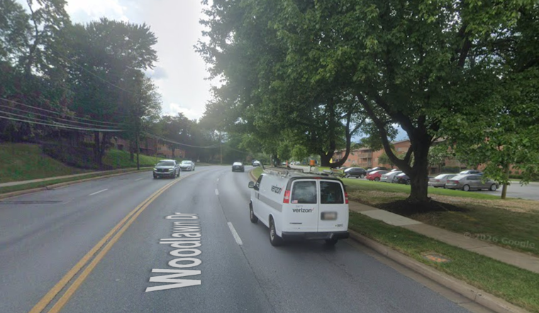 DNA Gambit Reignites Hunt For Woodlawn Teen’s Killer 50 Years Later