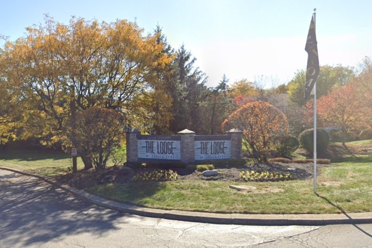 DNA Hit Nabs Suspect in North Side Indy Home Invasion