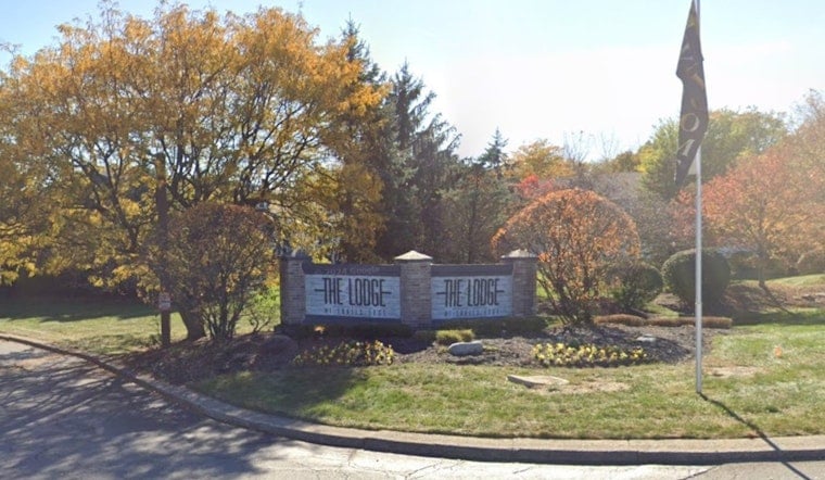 DNA Hit Nabs Suspect in North Side Indy Home Invasion