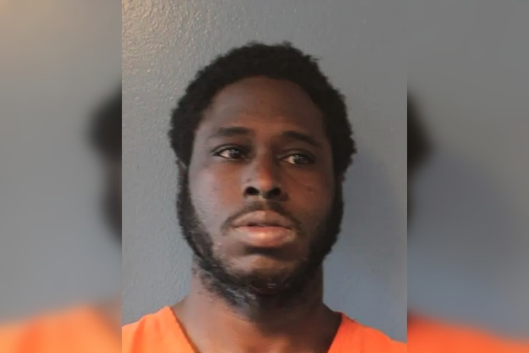 DNA Match Ties OKC Man To Beloved Grandma’s Fatal Bedroom Attack