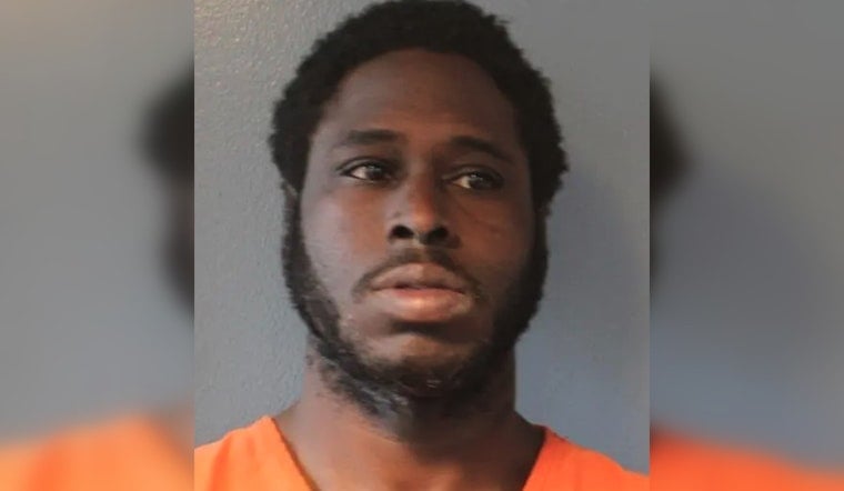 DNA Match Ties OKC Man To Beloved Grandma’s Fatal Bedroom Attack