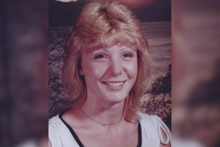 DNA Nails Suspect In 1983 Killing Of Flint Teen, 43 Years Too Late For Justice