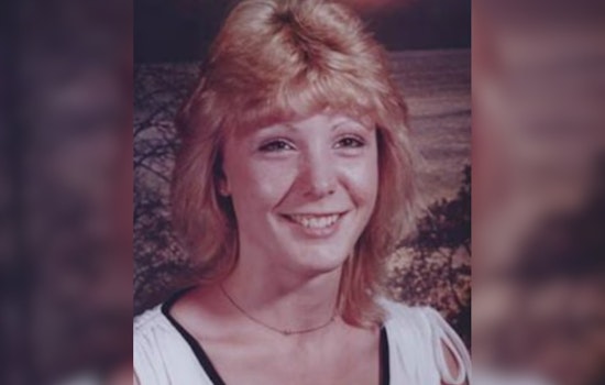 DNA Nails Suspect In 1983 Killing Of Flint Teen, 43 Years Too Late For Justice