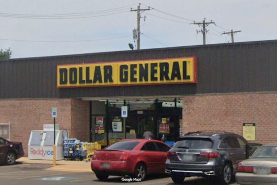 Dollar General Settlement Claims Due April 13