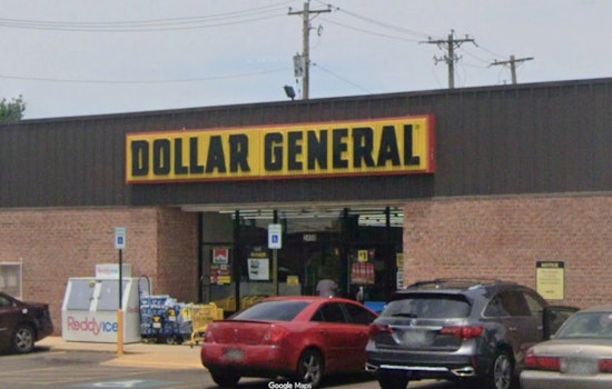 Dollar General Settlement Claims Due April 13