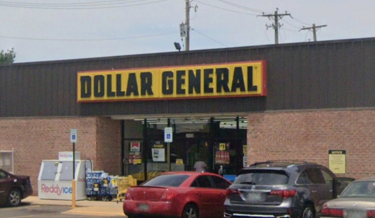 Dollar General Settlement Claims Due April 13