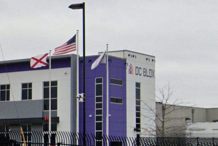 $2 Billion Data Center Plan Sparks Big Power Play On Indy’s East Side