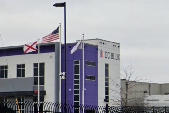 $2 Billion Data Center Plan Sparks Big Power Play On Indy’s East Side