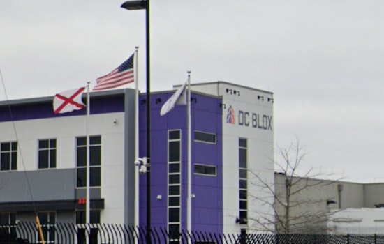 $2 Billion Data Center Plan Sparks Big Power Play On Indy’s East Side